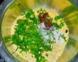 सत्तू की कचौड़ी (Sattu ki kachori recipe in Hindi) रेसिपी चरण 1 फोटो