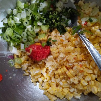 Langkah 2