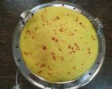 લસણીયા સેન્ડવીચ ઢોકળાં (Lasaniya Sandwich Dhokla Recipe In Gujarati) રેસીપી સ્ટેપ8ફોટો