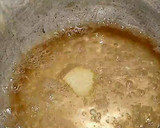 Foto del paso 7 de la receta: ✨ Pan Dulce ✨
