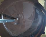 SesameSeeds Chocolate Sandwich Chikki Gajak recipe step 4 photo