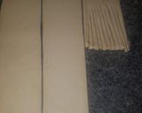 Dublanmatakin girki3 hoto