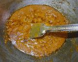 बेसन चीला की सब्जी (besan cheela ki sabzi recipe in hindi) रेसिपी चरण 1 फोटो