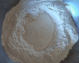 Foto del paso 5 de la receta: Conchas
