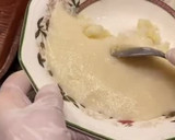 Foto del paso 4 de la receta: Bombones de coco