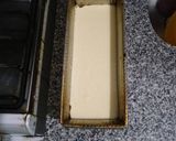 Foto del paso 4 de la receta: Budín de limón económico