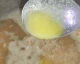 A picture of step 6 of Chicken Vegetables Rice.