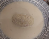 Foto del paso 5 de la receta: Croquetas especiales de Quique y Maya 🧑👱‍♀️