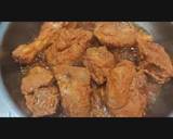 Tandoori chicken tikka recipe step 2 photo