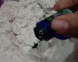 Foto langkah ke 3 dari resep Klepon.