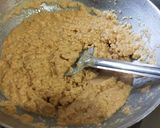 ગોળ પાપડી (Gol Papdi Recipe In Gujarati) રેસીપી સ્ટેપ2ફોટો