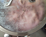 Foto del paso 5 de la receta: Filete mignon en salsa de champiñones