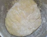 Foto del paso 6 de la receta: Scones dulces
