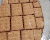 صورة لخطوة 1 من وصفة حلى الطبقات😋