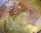 Foto del paso 4 de la receta: Pudding de Pan Delicioso