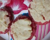 ब्रेड चमचम (Bread chamcham recipe in hindi) रेसिपी चरण 3 फोटो