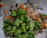 Foto langkah ke 5 dari resep Kwetiau Goreng Sederhana.