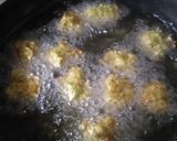 કોબીજ નાં ડ્રાય મંચુરિયન (Cabbage Dry Manchurian Recipe In Gujarati) રેસીપી સ્ટેપ2ફોટો