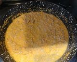 Foto del paso 5 de la receta: Lasaña boloñesa casera