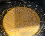 Foto del paso 5 de la receta: Lasaña boloñesa casera
