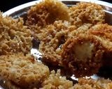বাবরশা (babarsha recipe in bengali) রেসিপি ধাপ - 7 ছবি
