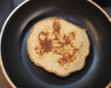 Almás Amcsi Pali recept fázis 7 fotója