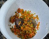 Foto langkah ke 2 dari resep Sambal Kecap Pedas (Cocolan).