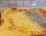 Classic Lasagne recipe step 12 photo
