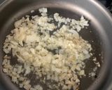 Foto del paso 2 de la receta: Rellenos de Papa