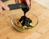 Foto langkah ke 7 dari resep Sup Daging Kacang Merah / Sup Brenebon Sapi.