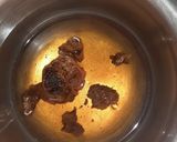 கெளுத்தி மீன் குழம்பு (Keluthi meen kulambu recipe in tamil) ரெசிபி ஸ்டேப் 1 புகைப்படம்
