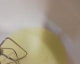 Foto del paso 2 de la receta: Bizcocho de anís, chocolate y limón