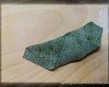 Foto del passaggio 5 della ricetta Caramelle Ricotta e Spinaci