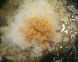 Onion Dip or Salad Dressing? recipe step 1 photo