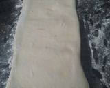 Foto del paso 9 de la receta: Masa hojaldre