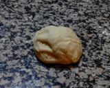Foto del paso 2 de la receta Pasta Casera para hacer Lasaña (Pasticho)