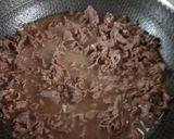 Foto langkah ke 1 dari resep Mie Daging Sapi/Mie Ayam.