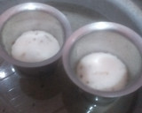 காஞ்சிபுரம் இட்லி ரெசிபி ஸ்டேப் 6 புகைப்படம்