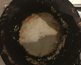 நெய் கோன் ரோஸ்ட் ரெசிபி ஸ்டேப் 2 புகைப்படம்
