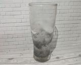 Foto langkah ke 3 dari resep Iced Java Tea.