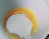 Foto del paso 1 de la receta: Leche planchada