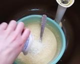 Foto del paso 7 de la receta: Bizcocho tradicional