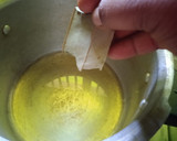 முட்டை குருமா / Egg curry receip in tamil ரெசிபி ஸ்டேப் 5 புகைப்படம்