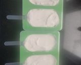 Foto del paso 4 de la receta: Magnum en Mambo