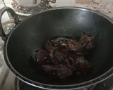 டேட்ஸ் ரோல் குக்கிஸ்.. (Dates roll cookies recipe in tamil) ரெசிபி ஸ்டேப் 1 புகைப்படம்