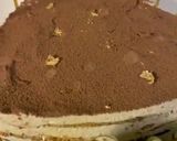 Foto del paso 25 de la receta: Tiramisú