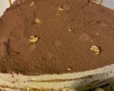 Foto del paso 25 de la receta: Tiramisú