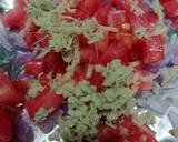 Punjabi Chana recipe step 2 photo