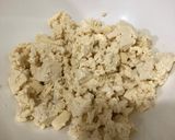 豬肉豆腐排昆布柴魚鍋的食譜步驟2照片