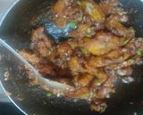 ડ્રેગન પોટેટો (Dragon Potato Recipe In Gujarati) રેસીપી સ્ટેપ11ફોટો